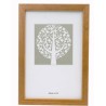 PINJO RAMME 21 X 30 A4 EG
