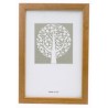 PINJO RAMME 15 X 20 CM EG
