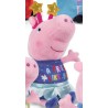 Gurli Gris "A friend like you"bamse 20 cm 61946