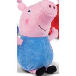 Gustav Gris bamse 20 cm 61946