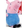 Gustav Gris bamse 20 cm 61946