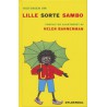 HISTORIEN OM LILLE SORTE SAMBO
