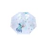 STITCH PARAPLY