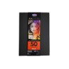 ZIELER Skitsebog Hardcover A4 150g