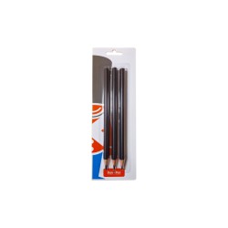 JUMBO BLYANTER 3STK
