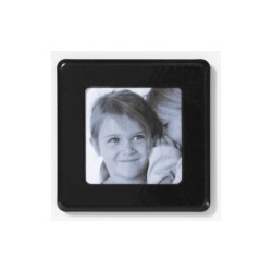 SUPERSTÆRK MAGNET RAMME