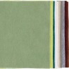 HOBBYFILT A4 10 ARK 210 x 297 MM 2 MM TYK NATUR 45528