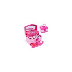 4-GIRLZ MAKEUP HÅNDTASKE 63194