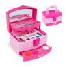 4-GIRLZ MAKEUP HÅNDTASKE 63194