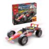 METAL BYGGESÆT FORMEL1 37326