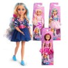 CATWALK SUPERMODEL 36cm 60992