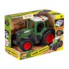 TRAKTOR MED FRIKTION 41880