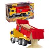 SPEED TIP-TRUCK LYS & LYD 41185