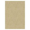 NATUR A4 PAPIR 130 GR 50 STK
