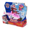 PAW PATROL BRANDREDNING KØRETØJ SKYE