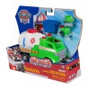 PAW PATROL BRANDREDNING KØRETØJ ROCKY