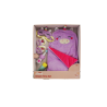HAPPY FRIEND DREAM TIME SÆT