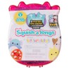 2,5 cm ass squishe 2 pak skarp pris → bakkeleg