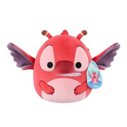 Giv din samling lidt Stitch sjov.