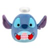 Giv din samling lidt Stitch sjov.