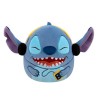 Giv din samling lidt Stitch sjov.