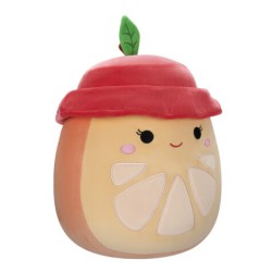 Squish-tid er legetid, når du føjer en 30 cm Squishmallows til din Squishmallows samling!