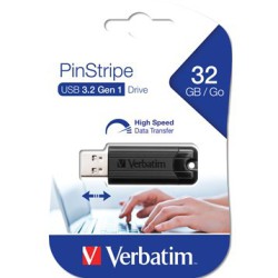VERBETIM USB 32 GB