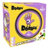 DOBBLE SCANDI