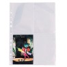 FOTOLOMMER 80 MY GLASKLAR 10x15