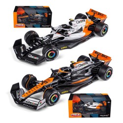 FORMEL 1 MCLAREN 41348