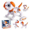 FJERNSTYRET SMART HUND 63426