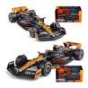 FORMEL 1 MCLAREN 41317