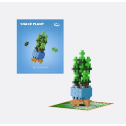 PLUS PLUS SVIGERMORS SKARPE TUNGE