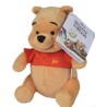 DISNEY PLYS PETER PLYS 17 CM