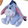 DISNEY PLYS ÆSLET FRA PETER PLYS 17 CM
