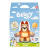 BINGO FIGUR