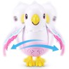 PETS ALIVE POLLY THE SURPRISE MAGIC BIRD