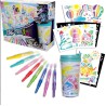 BLOPENS X-TRA KREA KRUS