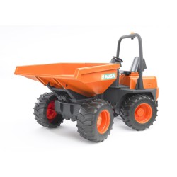 AUSA MINIDUMPER 02449