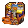 Rubble & Crew figurer: Rubble og Mix
