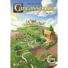 CARCASSONNE (NORDIC)