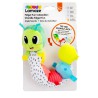 LAMAZE FIDGET LARVE