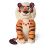 VIDA THE VET BASIC PLYS KOA