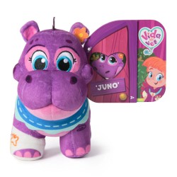 VIDA THE VET BASIC PLYS JUNO