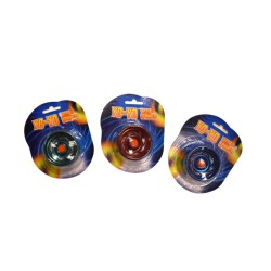 yoyo