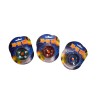 yoyo