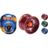 yoyo