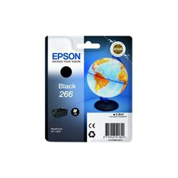 Epson 266 sort Original