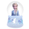 SNEKUGLE FROZEN