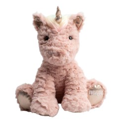 Enjørninge bamse